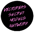 VICTORIASECRETMODELSNETWORK