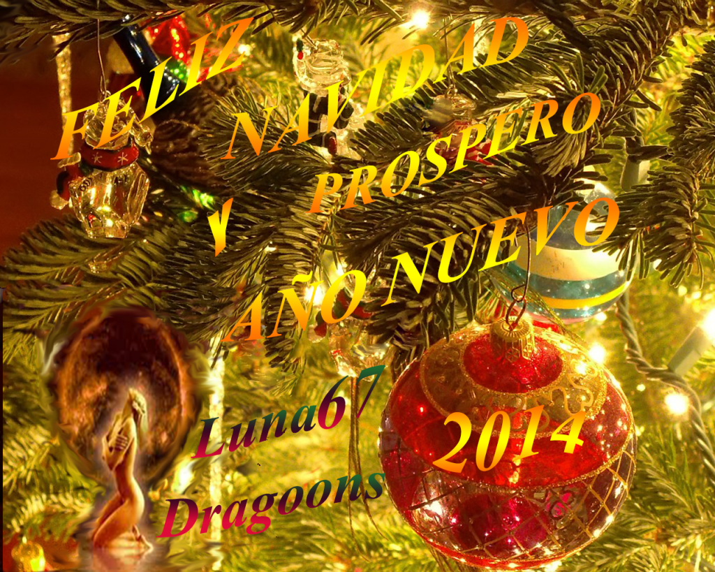  photo FELICITACIONNAVIDAD_zps5ee2a8d8.png