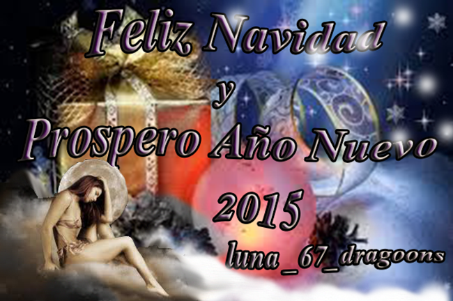  photo Navidad2014_zps442ebc2e.png