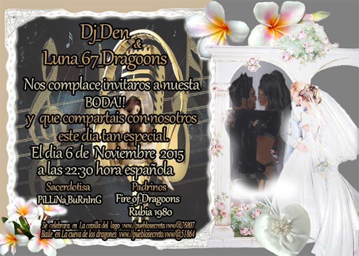  photo Boda Den y Luna color_zps1ny5ombx.jpg