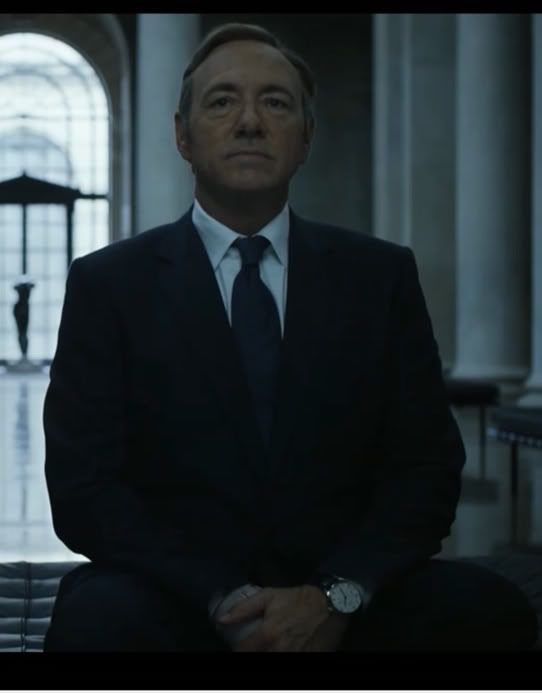 frankunderwood2_zps859b7aa4.jpg