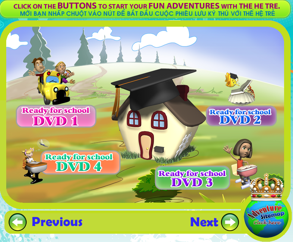photo readyforschool_zpseae27fb7.png
