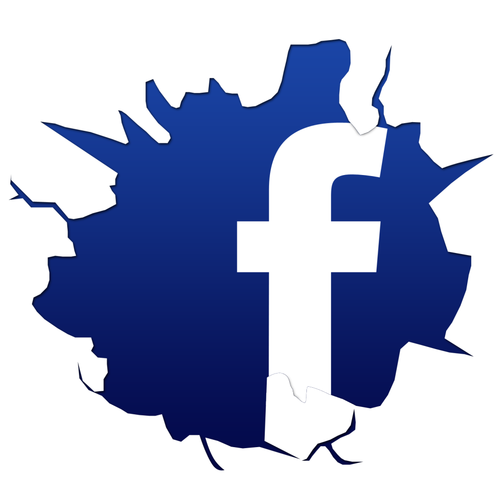 Facebook Cracked Logo photo Cracked-Facebook-Logo_zps73cce454.png