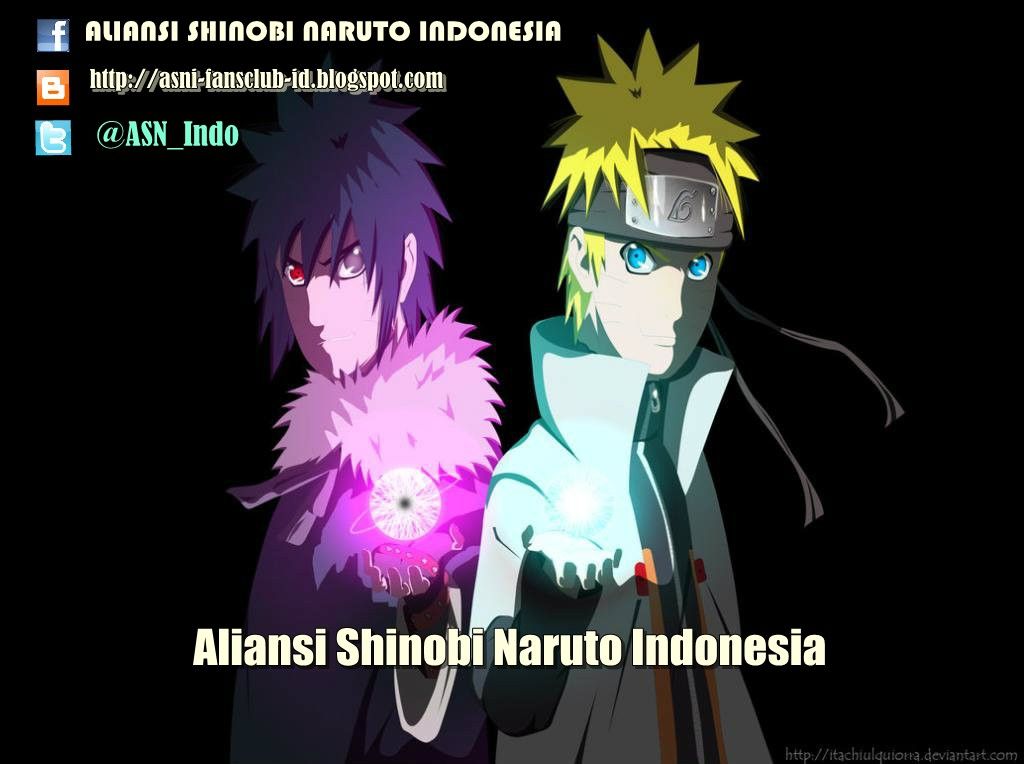 Download Video Naruto Vs Pain Bahasa Indonesia 3gp
