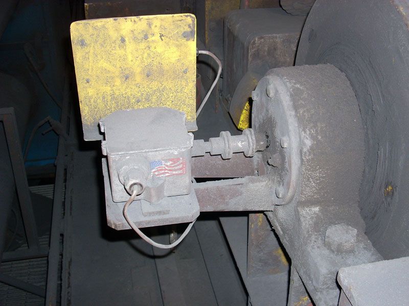 Semenax Coupons Manage Your Daily life Environment Nutritional Goals lulanapper