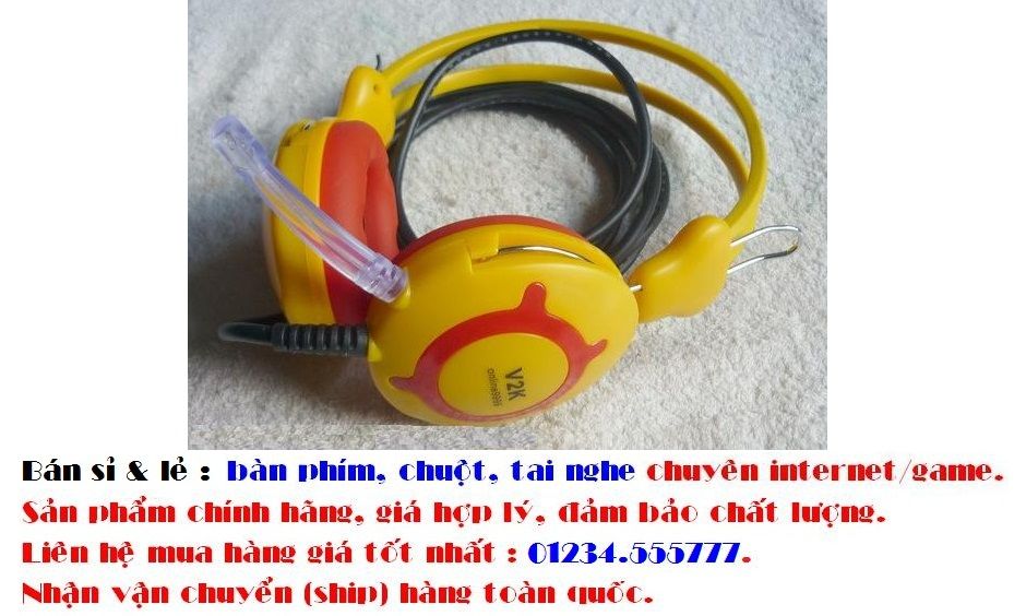 Bán chuột (mouse) E-Blue EMS 146BK chuyên dùng cho phòng internet /game. Giá rẻ nhất. - 16
