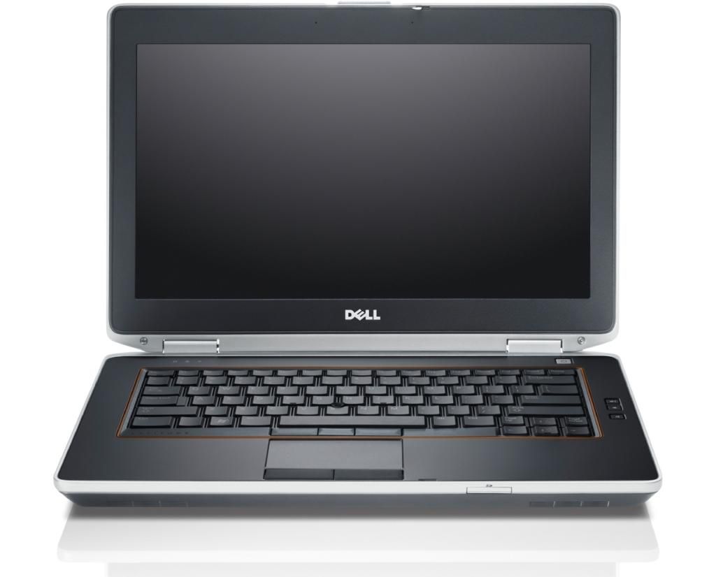 Bán LAPTOP Dell Core i7 hàng Mỹ chất lượng cao, giá tốt nhất tại TP HCM. - 1