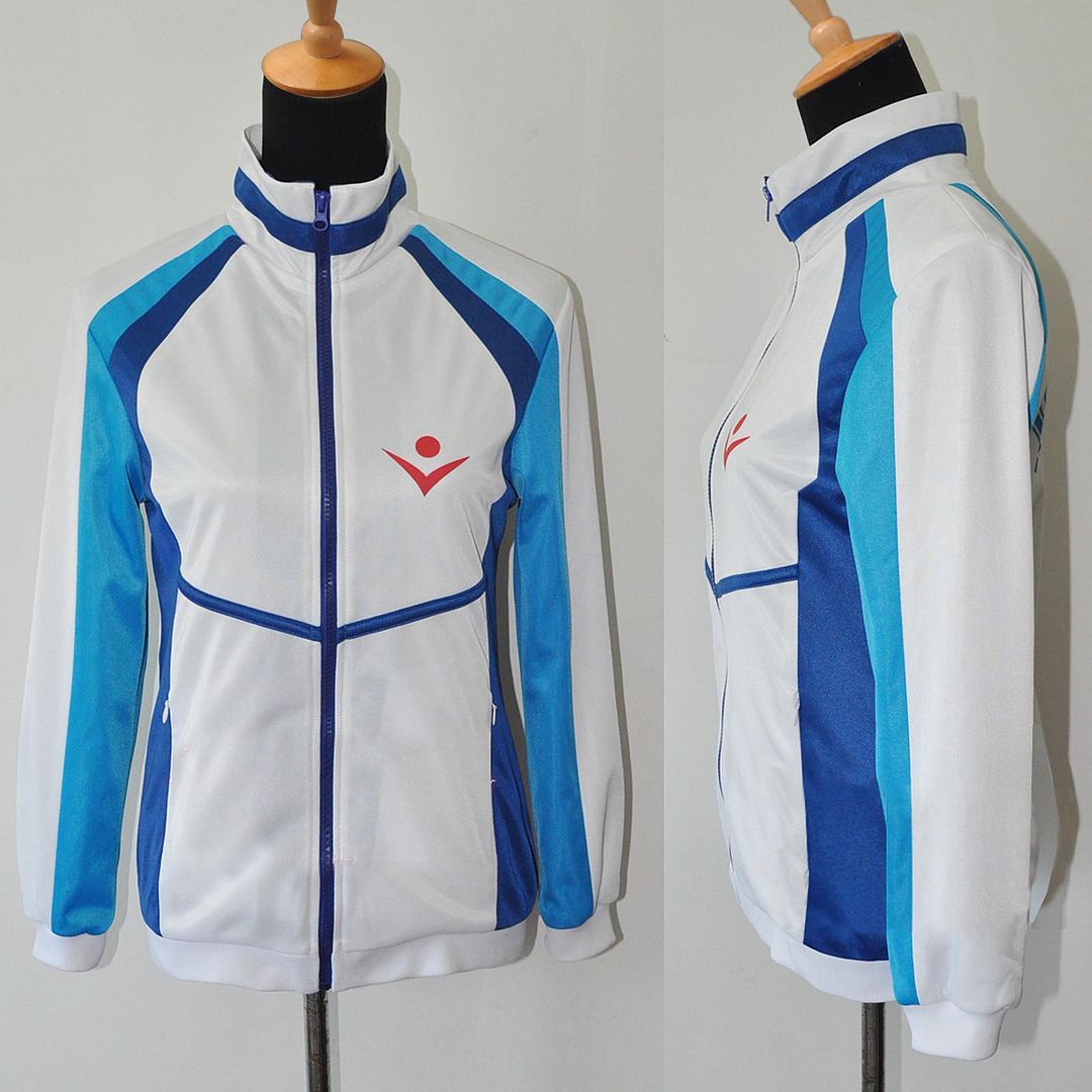  photo 582-1_zpsefd1b0b5.jpg