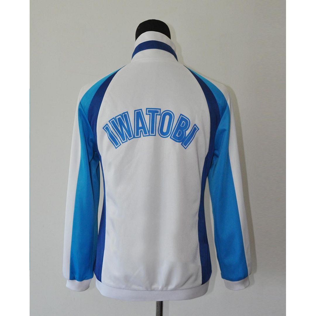  photo 582-2_zps211e1866.jpg