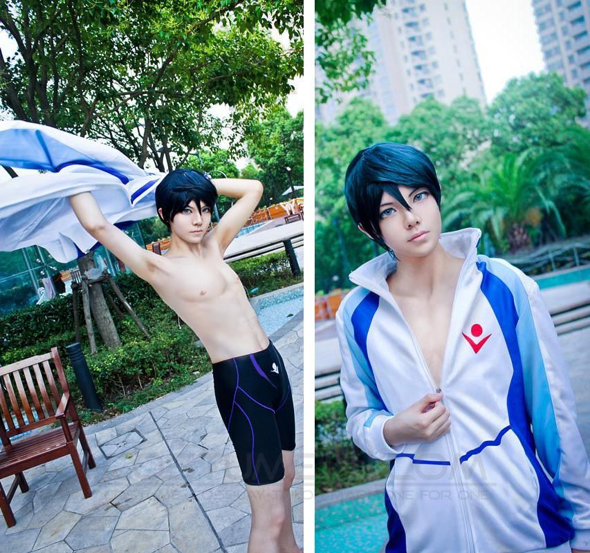  photo 582-3_zps1d7444fb.jpg