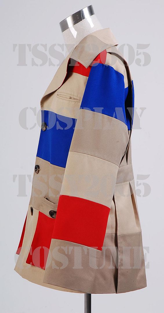 fear and loathing in las vegas johnny depp jacket costume fear and loathing in las vegas johnny depp jacket costume