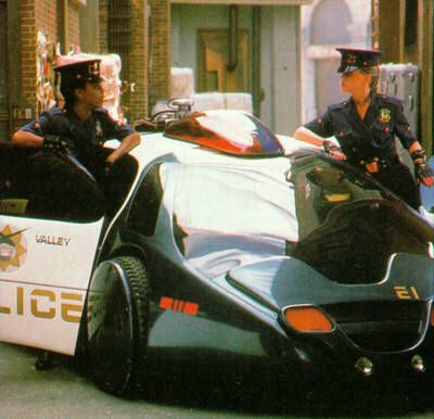 Bf2cops_zps1cea99c2.jpg