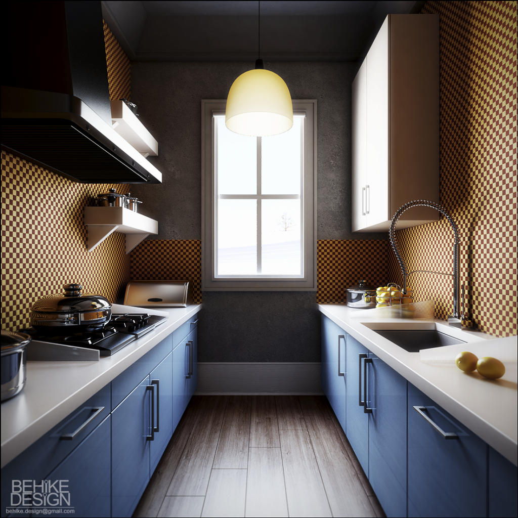 BEHIKE_KITCHEN001_zps4305071a.png~original