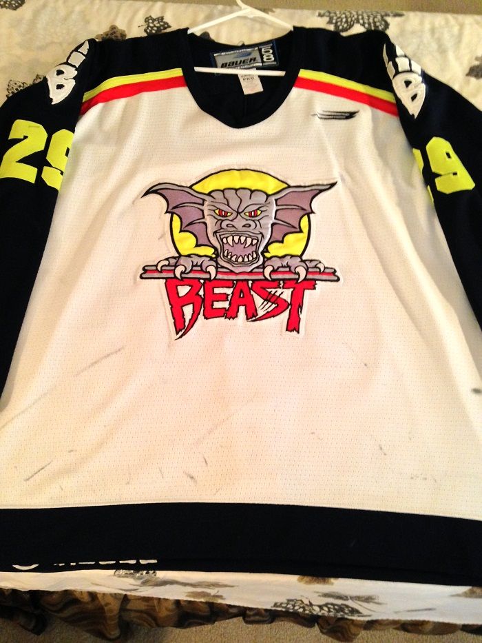 macon whoopee jersey