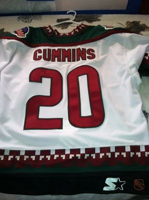 JimCumminsYotes_zps43e0259f.jpg