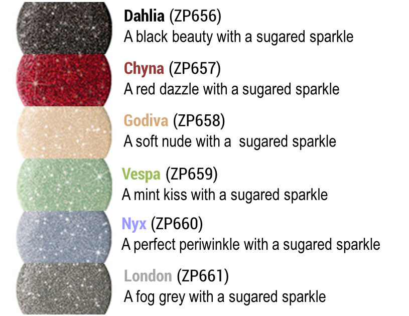  photo Zoya-pixie-dust-nail-polish-collection_zps79adcf87.png
