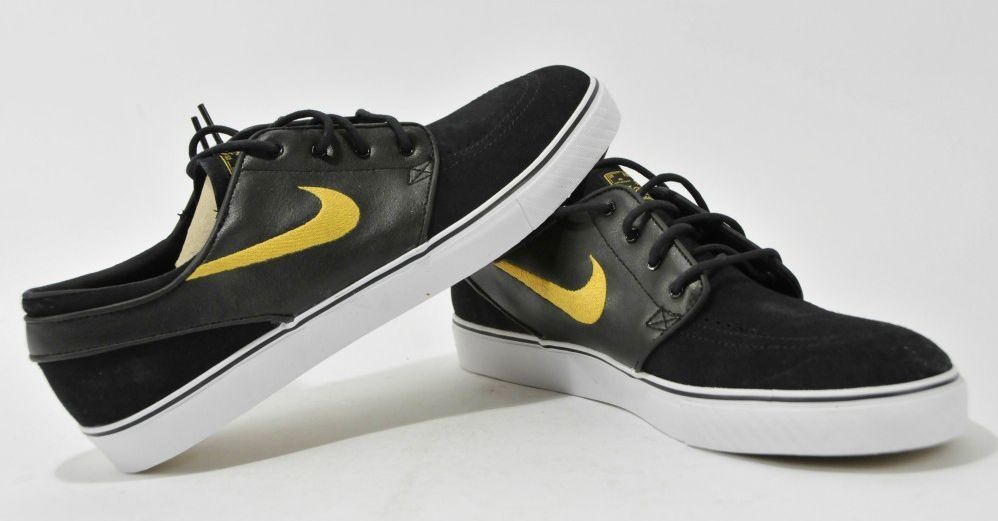 takashi janoski