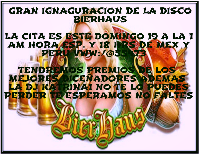  photo 409375a6-91de-4fda-bfae-bee373483e25_zpsjzrzanwk.png