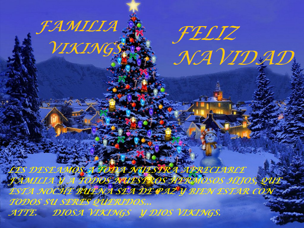  photo imagenes-de-navidad-paisaje_zps0nftwcb9.png