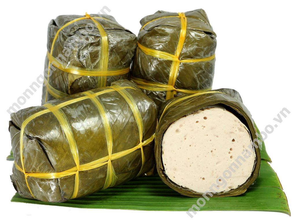 Chả lụa, Jampon ( Da bao - Pate nạc ) bao ngon, bao ăn mại dzo