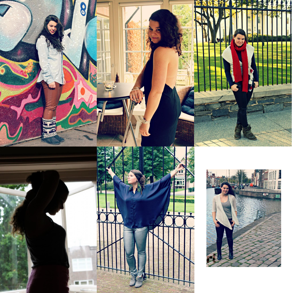 photo favouritelooks001_zpsa9bd3a9f.png