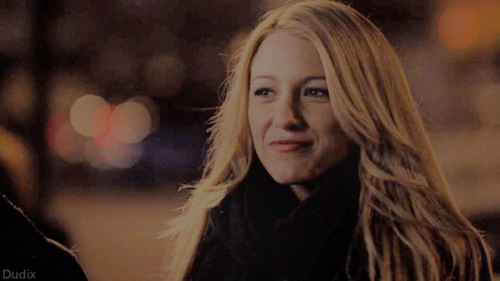 blakelively19_zps075856c4.gif