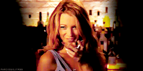 http://i1288.photobucket.com/albums/b483/LivTheGreat/Blake%20Lively%20gifs/blakelively97_zps8c129648.gif