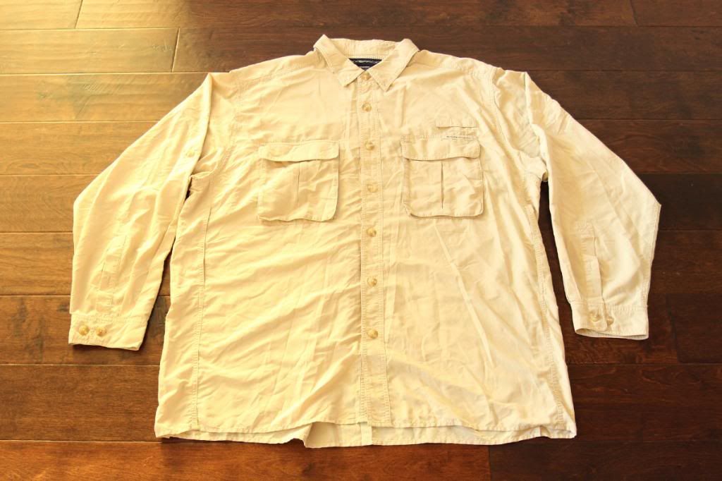 shirt-mxxl-exofficio_zps3f2c5a4c.jpg
