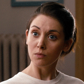 what-Alison-Brie-_zps6312283c.gif