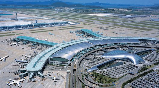 http://i1288.photobucket.com/albums/b483/yoonaangel07/Incheon-International-Airport.jpg