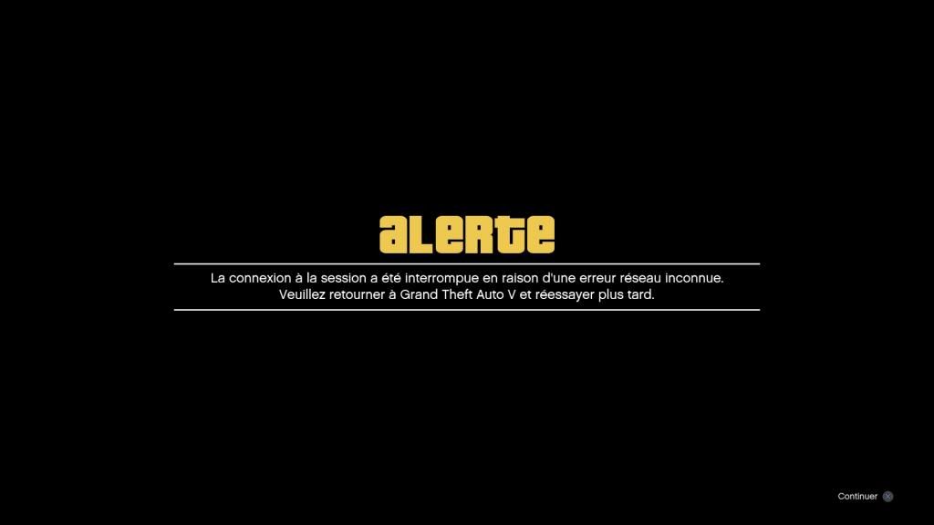 GrandTheftAutoV_20141123215133_zps5036c5