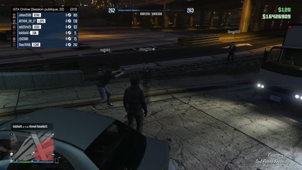 GrandTheftAutoV_20141205184539_zps695a3e