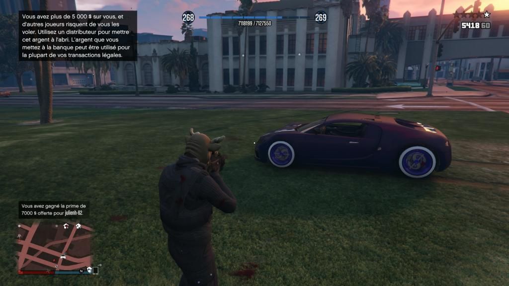 GrandTheftAutoV_20141221001438_zps8e47bb