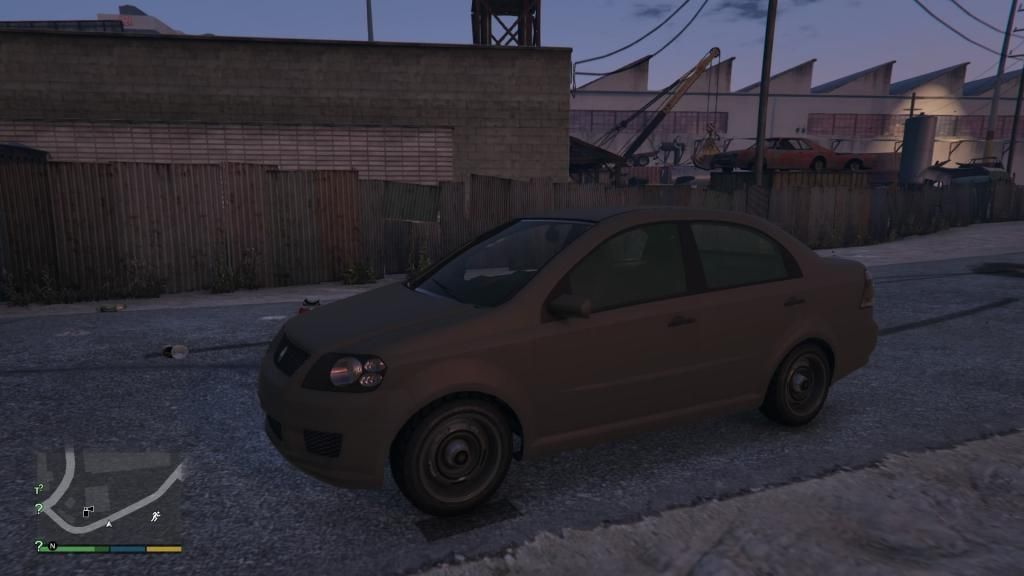 GrandTheftAutoV_20141225215415_zpsfe47b5