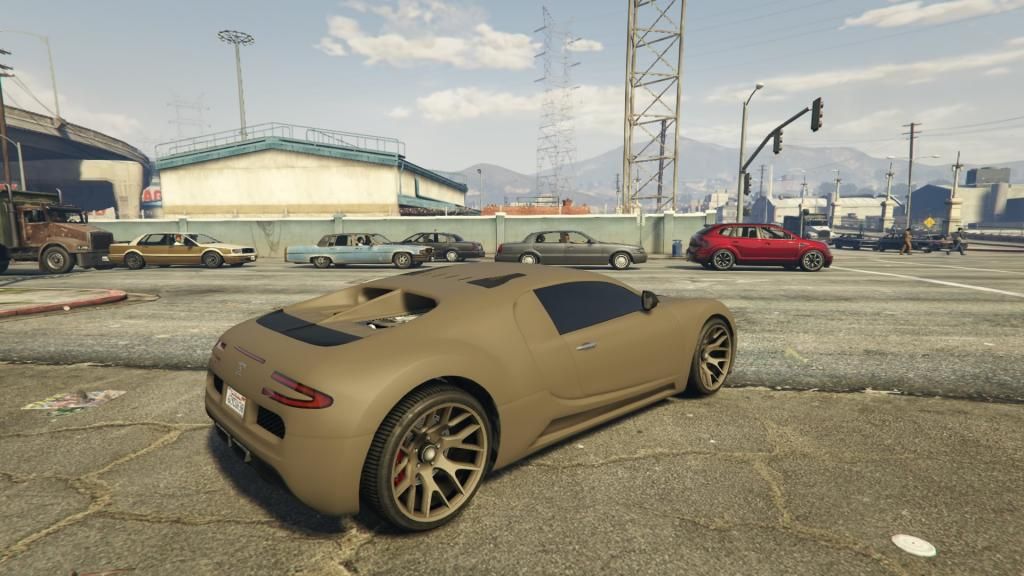 GrandTheftAutoV_20141226114627_zps968b08