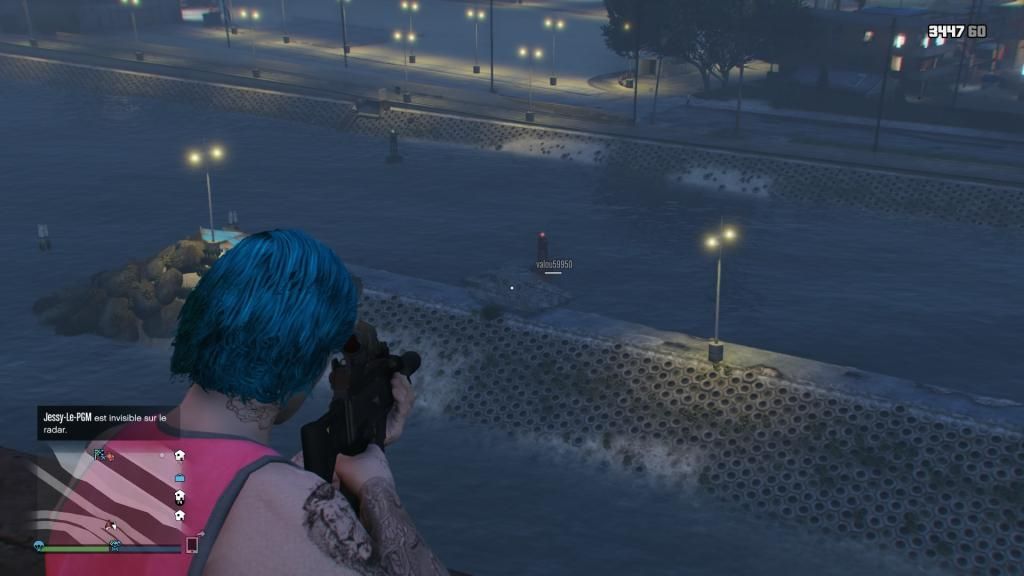 GrandTheftAutoV_20150102212206_zps4a0541