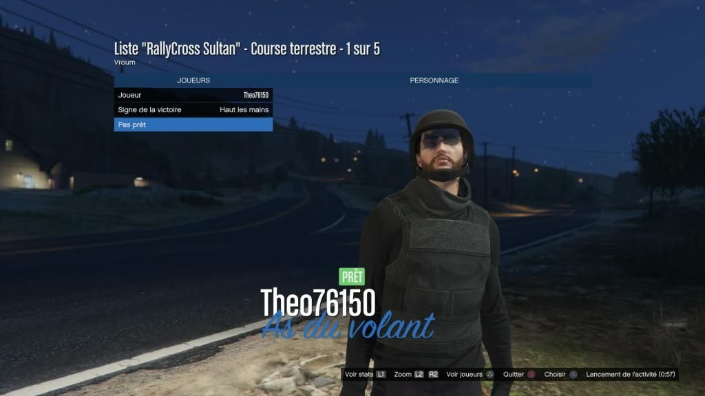 GrandTheftAutoV_20150106225704_zps45b484