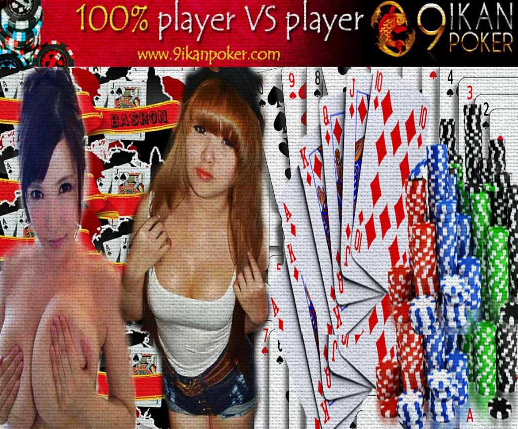  photo BASRON01_zps0eb33fd5.jpg