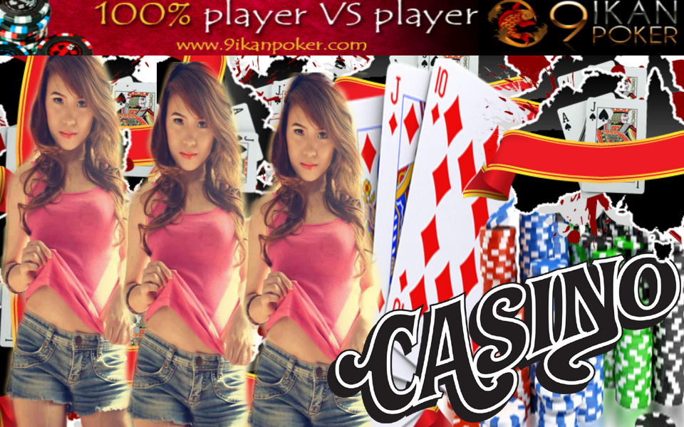  photo BASRON123_zpsb6f55ee3.png