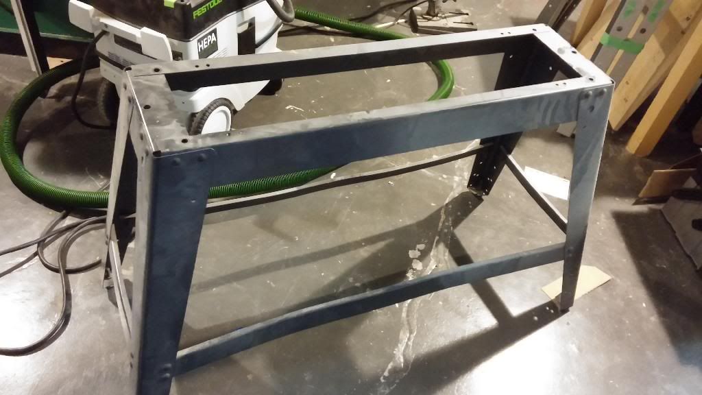 park tool stand canada