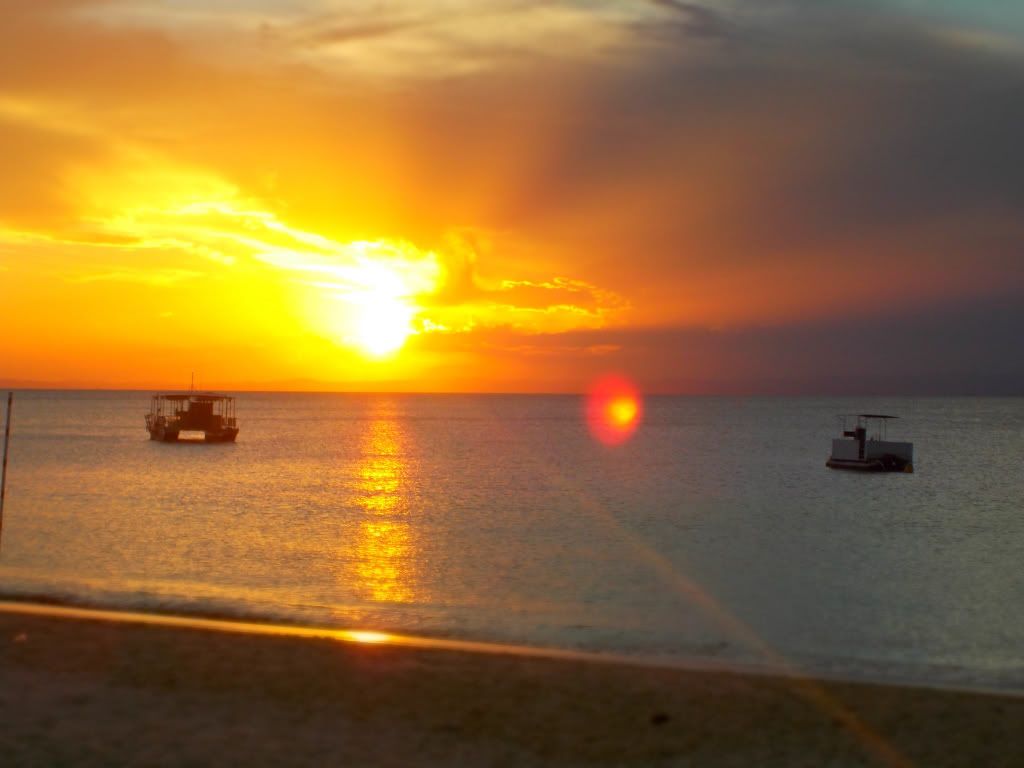 Tangalooma 14 21 December Kayak and Fishing Forum