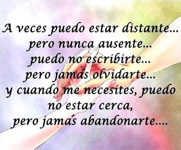  photo imagenes_de_amistad_1_zps3edf99a0.jpg