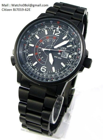 Đồng hồ Tissot - Seiko - Citizen . . . chính hãng giá tốt ( shop Hangxachtay08 online - 16
