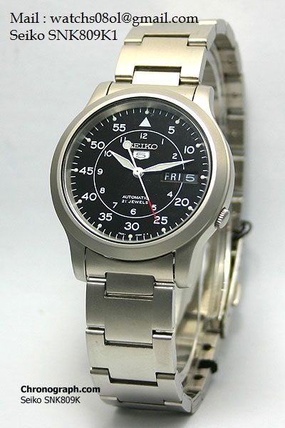 Đồng hồ Tissot - Seiko - Citizen . . . chính hãng giá tốt ( shop Hangxachtay08 online - 30