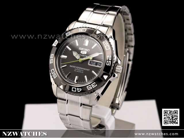 Đồng hồ Tissot - Seiko - Citizen . . . chính hãng giá tốt ( shop Hangxachtay08 online - 46