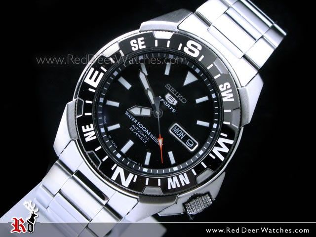 Đồng hồ Tissot - Seiko - Citizen . . . chính hãng giá tốt ( shop Hangxachtay08 online - 45