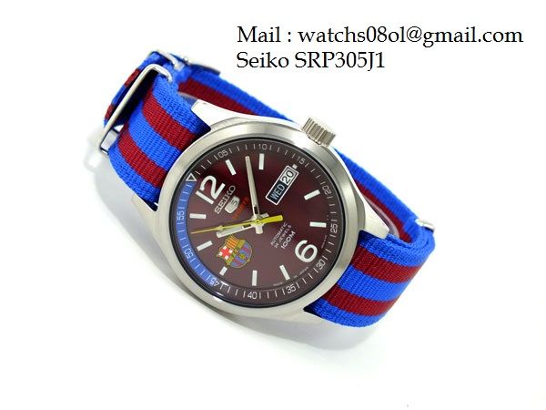 Đồng hồ Tissot - Seiko - Citizen . . . chính hãng giá tốt ( shop Hangxachtay08 online - 43