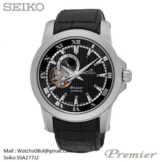 Đồng hồ Tissot - Seiko - Citizen . . . chính hãng giá tốt ( shop Hangxachtay08 online - 31