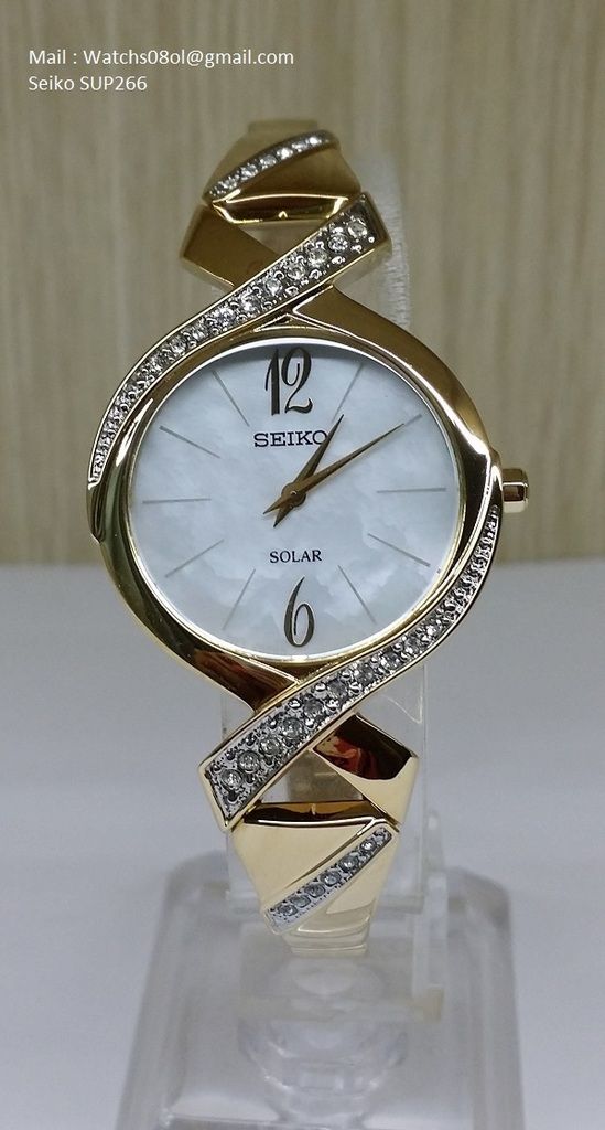 Đồng hồ Tissot - Seiko - Citizen . . . chính hãng giá tốt ( shop Hangxachtay08 online