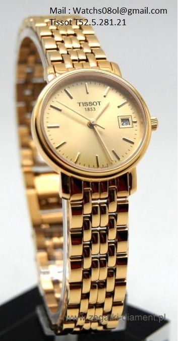 Đồng hồ Tissot - Seiko - Citizen . . . chính hãng giá tốt ( shop Hangxachtay08 online - 16
